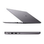 Laptop Huawei MateBook B3-430 i7 16GB 512GB 14 pollici