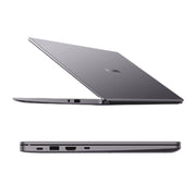 Laptop HUAWEI MateBook B3-430, versione cinese Home Windows 11 da 14 pollici, grafica integrata Intel Core i7-1260P di 12a generazione, i7-1260P 16GB+512GB