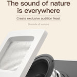 Altoparlante Bluetooth con subwoofer stereo TWS portatile wireless Z03 USB