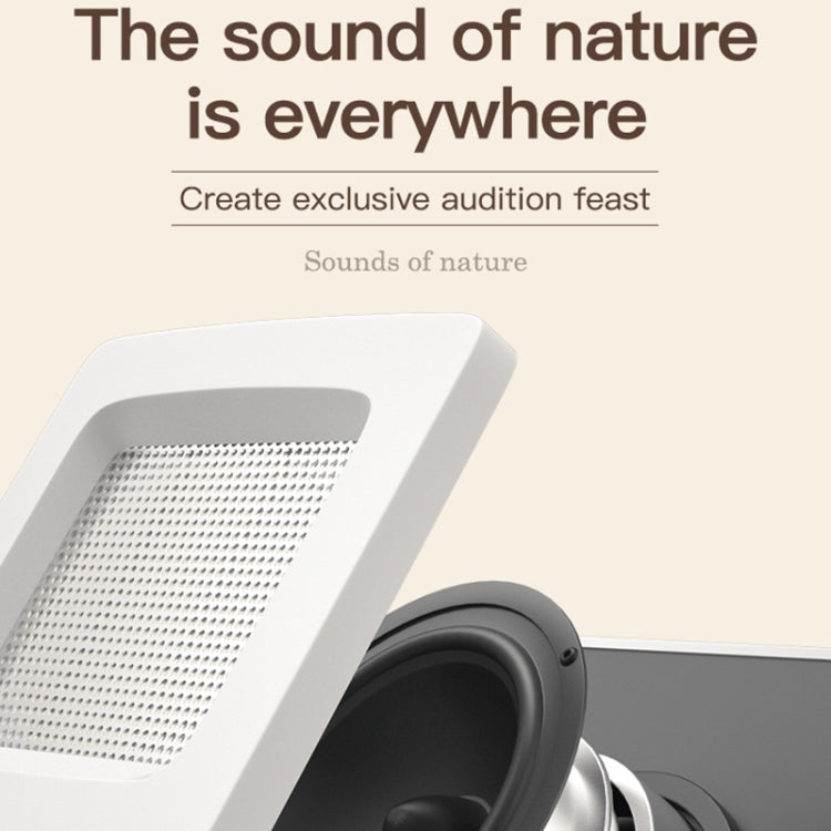 Altoparlante Bluetooth con subwoofer stereo TWS portatile wireless Z03 USB