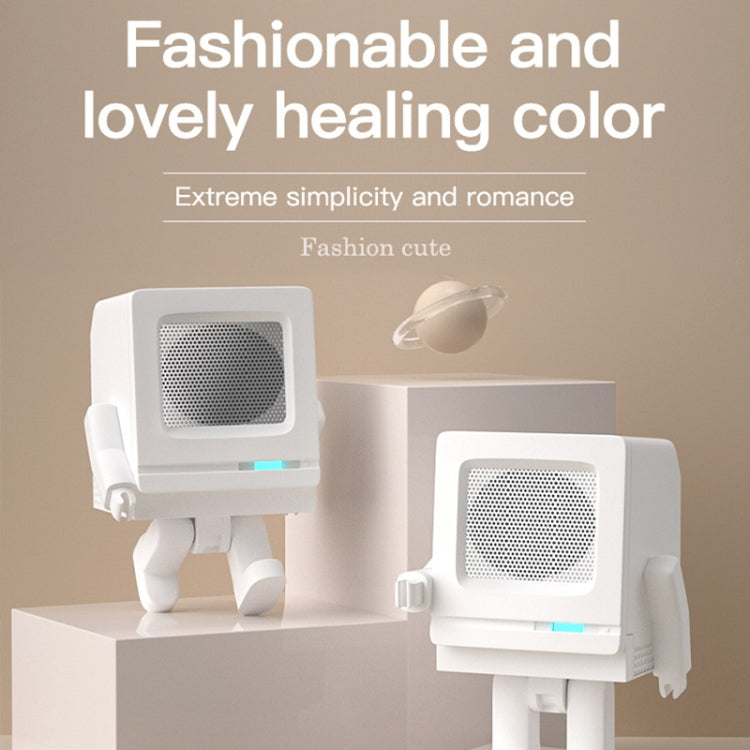 Altoparlante Bluetooth con subwoofer stereo TWS portatile wireless Z03 USB