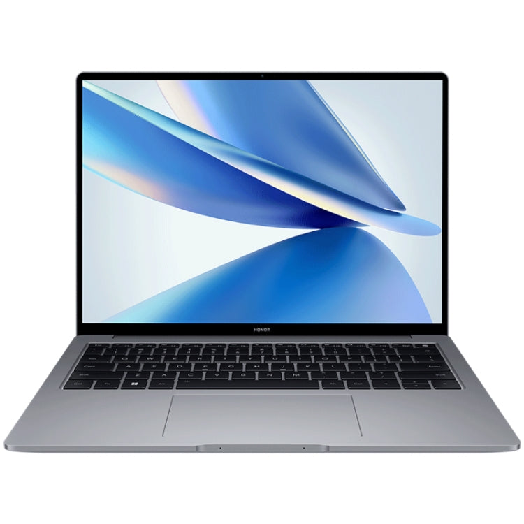 Laptop HONOR MagicBook 14 2022, versione cinese Home Windows 11 da 14 pollici, grafica discreta Intel Core i5-12500H MX550 di 12a generazione, MX550