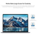Laptop HONOR MagicBook 14 2022 Intel Core i5 16GB 1TB SSD