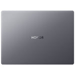 Laptop HONOR MagicBook 14 2022 Intel Core i5 16GB 1TB SSD