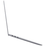Laptop HONOR MagicBook 14 2022 Intel Core i5 16GB 1TB SSD