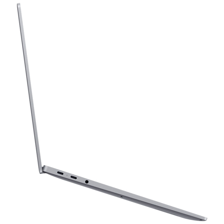 Laptop HONOR MagicBook 14 2022 Intel i5-12500H RTX2050