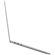 Laptop HONOR MagicBook 14 2022, versione cinese Home Windows 11 da 14 pollici, grafica discreta Intel Core i5-12500H RTX2050 di 12a generazione, RTX2050