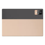Tablet PC BDF P70 10,1" Android 12 8GB 256GB LTE Dual SIM