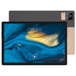 Tablet PC BDF P70 10,1" Android 12 8GB 256GB LTE Dual SIM