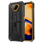 Ulefone Armor X13 smartphone robusto 6,52" Android 13