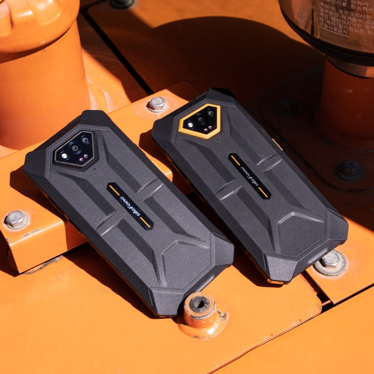 Ulefone Armor X13 smartphone robusto 6,52" Android 13