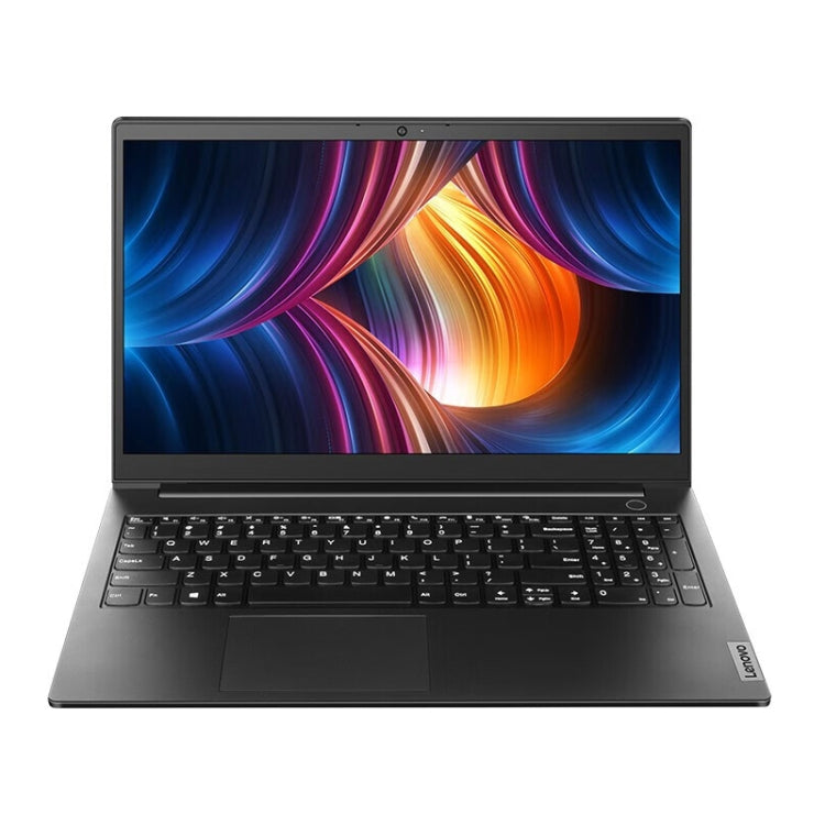 Laptop Lenovo E5-IAP da 15,6 pollici, versione cinese di Windows 11 Home, grafica discreta Intel 11th Gen Core i5-1235U MX550, E5-IAP