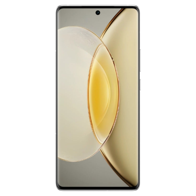 Smartphone vivo X90s 5G 8GB 256GB Android 13