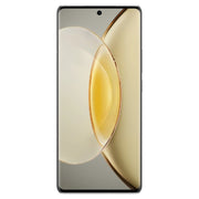 vivo X90s 5G, Tripla fotocamera posteriore, Identificazione dell'impronta digitale sullo schermo Face ID, 6,78 pollici Android 13.0 OriginOS 3 Dimensity 9200+ Octa Core, NFC, OTG, Rete: 5G, Supporto Google Play, 8GB+256GB, 12GB+256GB, 12GB+512GB