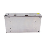 GYUSPW Alimentatore a commutazione regolato con barra luminosa regolabile in tensione e corrente, SE-480-12 DC12V 480W 40A, SE-480-24 DC24V 480W 20A, SE-480-36 DC36V 480W 14A, SE-480-48 DC48V 480W 10A, SE-600-12 DC12V 600W 50A, SE-600-24 DC24V 600W 25A...