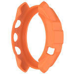 Custodia protettiva per orologio Armor Hollow, For Garmin Approach S70 47mm, For Garmin Approach S70 42mm