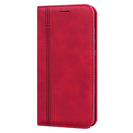 Custodia portafoglio in pelle PU per Xiaomi Mi 9 Lite
