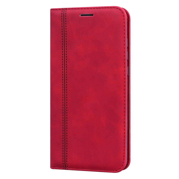 Custodia portafoglio in pelle PU per Xiaomi Mi 9 Lite