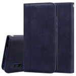 Custodia portafoglio in pelle PU per Xiaomi Mi 9 Lite