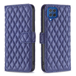 Custodia portafoglio in pelle per Samsung Galaxy A05