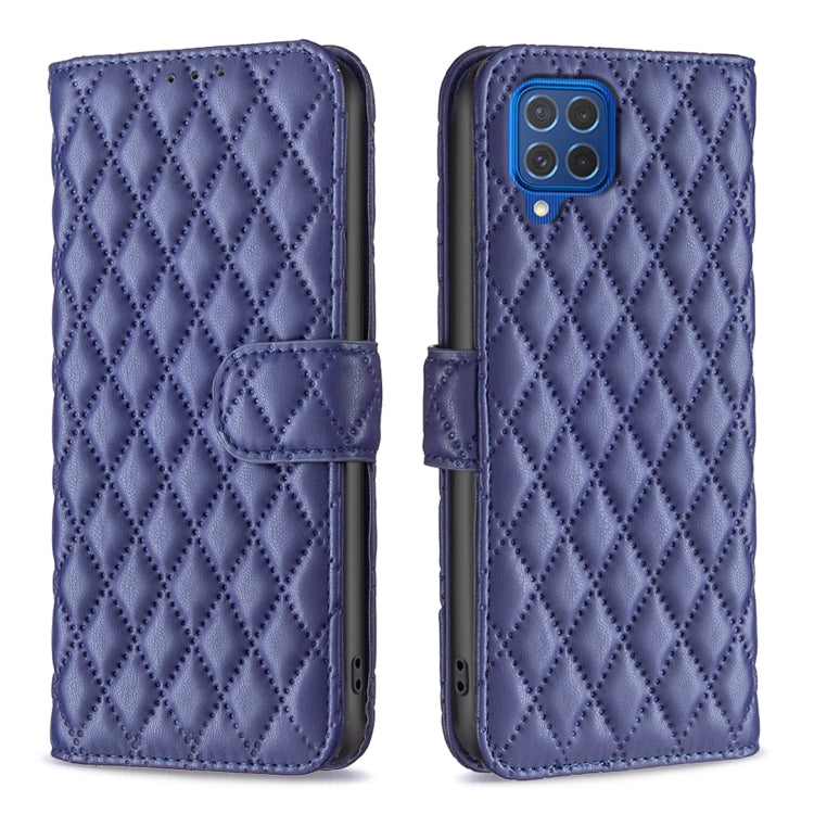 Custodia portafoglio in pelle per Samsung Galaxy A05