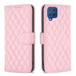 Custodia portafoglio in pelle per Samsung Galaxy A05