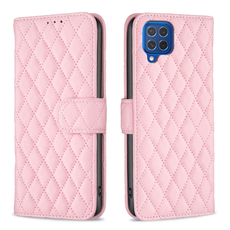 Custodia portafoglio in pelle per Samsung Galaxy A05