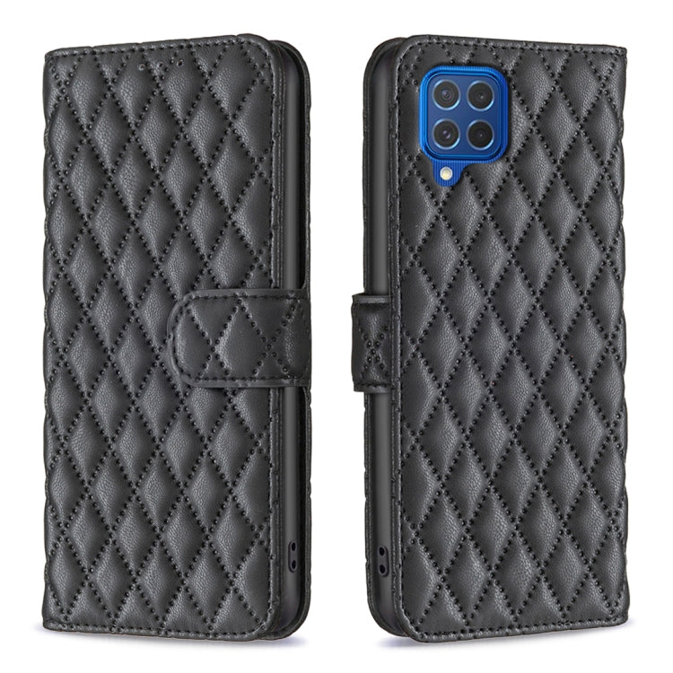Custodia portafoglio in pelle per Samsung Galaxy A05