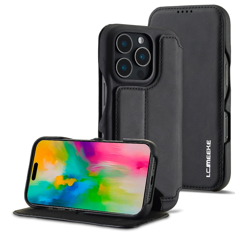 Cover per iPhone