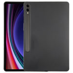 Custodia per tablet in TPU per Samsung Galaxy Tab S6 Lite 2024