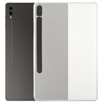 Custodia per tablet in TPU per Samsung Galaxy Tab S6 Lite 2024