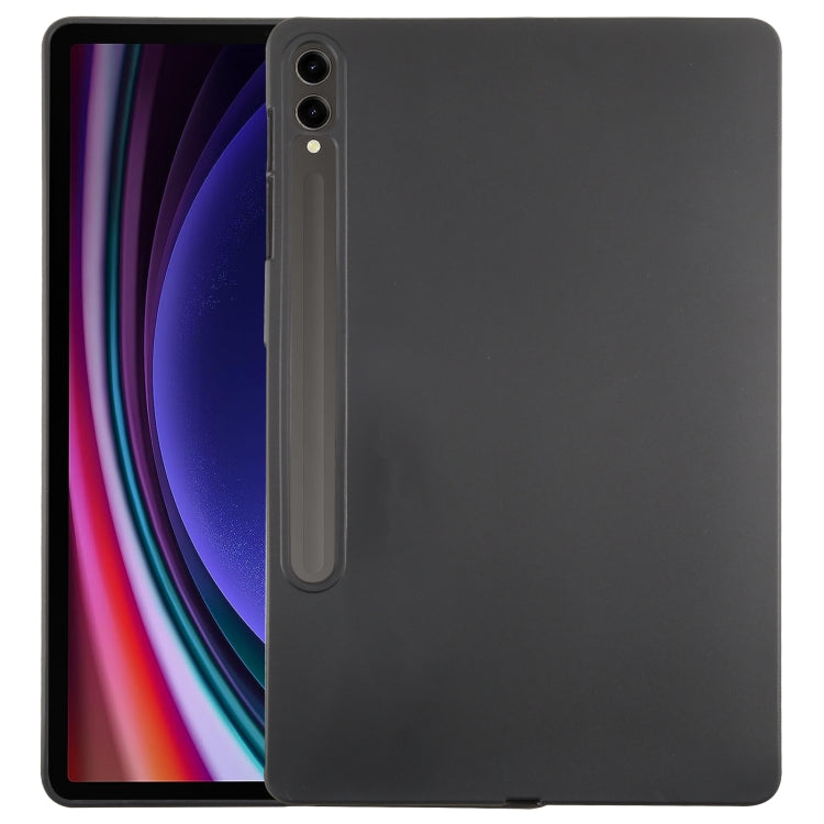 Custodia per tablet in TPU per Samsung Galaxy Tab S6 Lite 2024