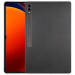 Custodia per tablet in TPU per Samsung Galaxy Tab S6 Lite 2024