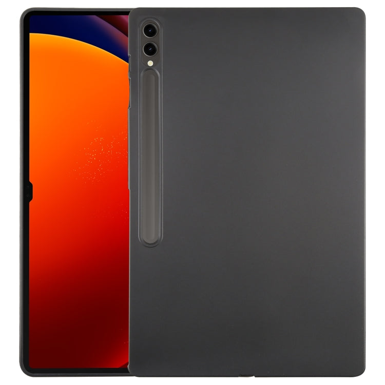 Custodia per tablet in TPU per Samsung Galaxy Tab S6 Lite 2024