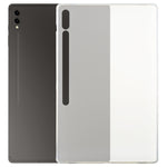 Custodia per tablet in TPU per Samsung Galaxy Tab S6 Lite 2024