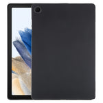 Custodia per tablet in TPU per Samsung Galaxy Tab S6 Lite 2024