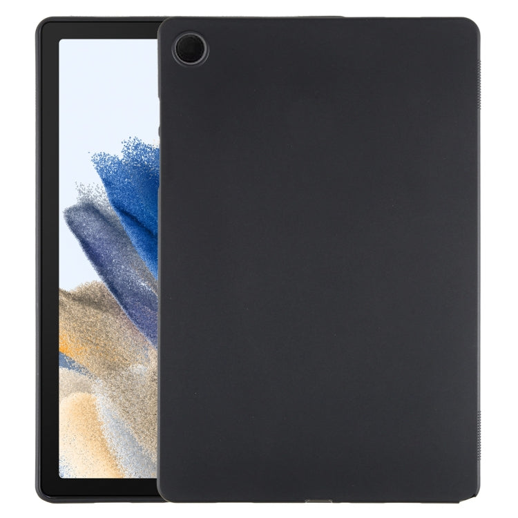 Custodia per tablet in TPU per Samsung Galaxy Tab S6 Lite 2024