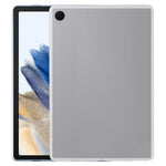 Custodia per tablet in TPU per Samsung Galaxy Tab S6 Lite 2024