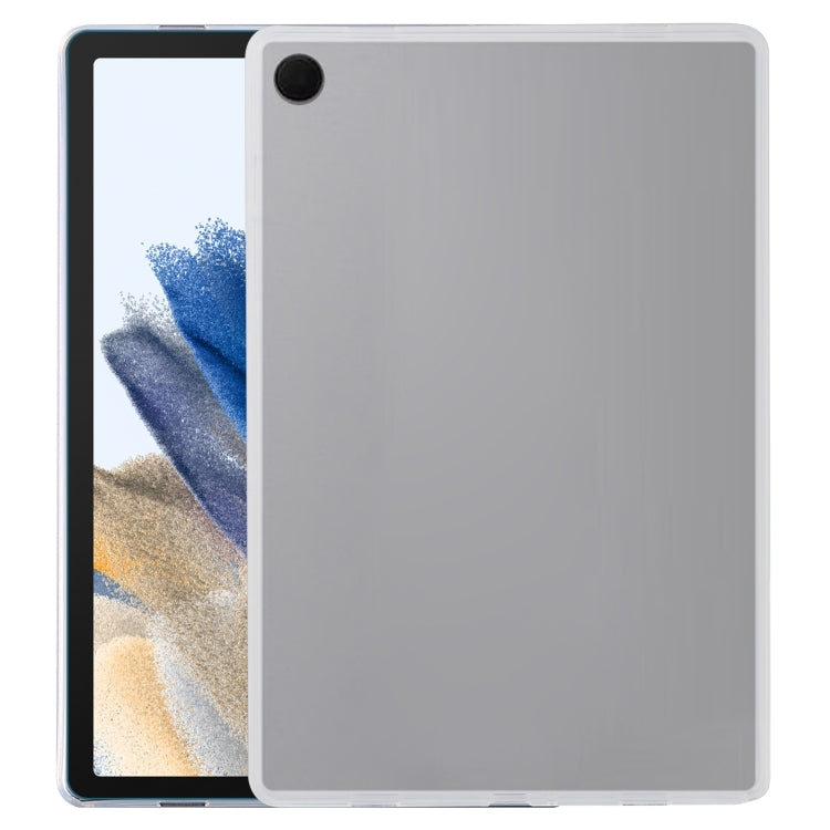 Custodia per tablet in TPU per Samsung Galaxy Tab S6 Lite 2024