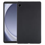 Custodia per tablet in TPU per Samsung Galaxy Tab S6 Lite 2024