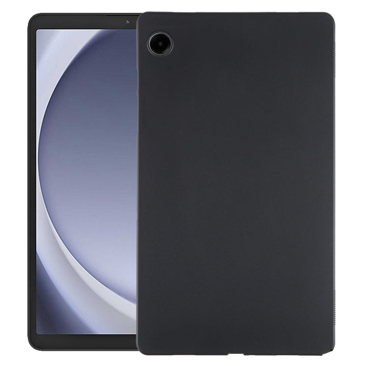 Custodia per tablet in TPU per Samsung Galaxy Tab S6 Lite 2024