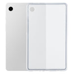 Custodia per tablet in TPU per Samsung Galaxy Tab S6 Lite 2024