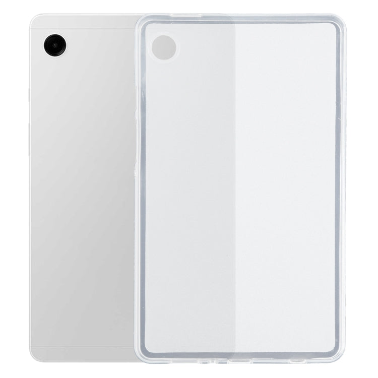 Custodia per tablet in TPU per Samsung Galaxy Tab S6 Lite 2024