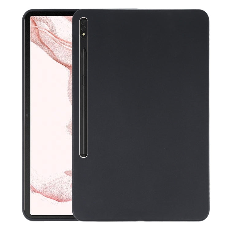 Custodia per tablet in TPU per Samsung Galaxy Tab S6 Lite 2024