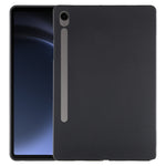Custodia per tablet in TPU per Samsung Galaxy Tab S6 Lite 2024