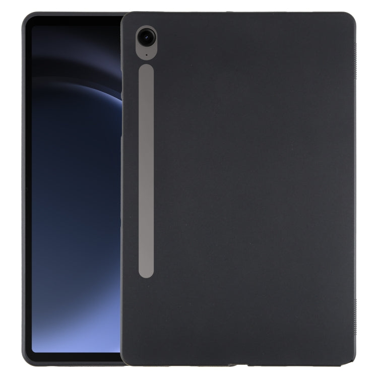 Custodia per tablet in TPU per Samsung Galaxy Tab S6 Lite 2024