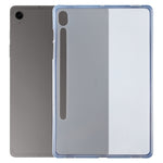 Custodia per tablet in TPU per Samsung Galaxy Tab S6 Lite 2024