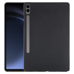Custodia per tablet in TPU per Samsung Galaxy Tab S6 Lite 2024
