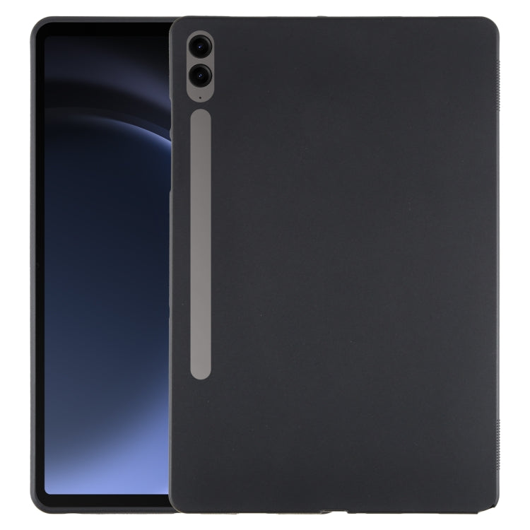 Custodia per tablet in TPU per Samsung Galaxy Tab S6 Lite 2024