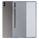 Custodia per tablet in TPU per Samsung Galaxy Tab S6 Lite 2024